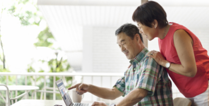 Want to list your home care